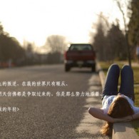 excelڴ̼׷