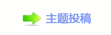 楟❔몋字隙疘楟桹몋字轹楟몋